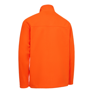 Atlas Light Fleecejacke - Deerhunter