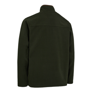 Cumbria Fleecejacke - Deerhunter