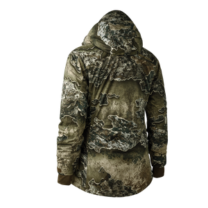 Damen Excape Winterjacke REALTREE EXCAPE™ - Deerhunter