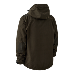 Game Pro Light Jacke Wood - Deerhunter