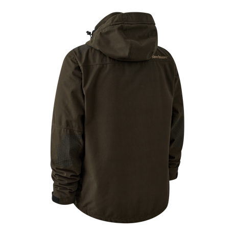 Game Pro Light Jacke Wood - Deerhunter