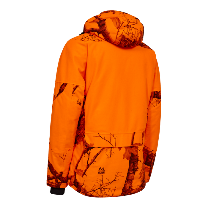 H. Game Jacke - Deerhunter