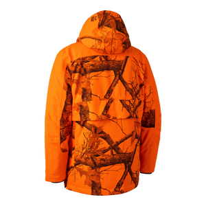 Eagle Winterjacke - Deerhunter