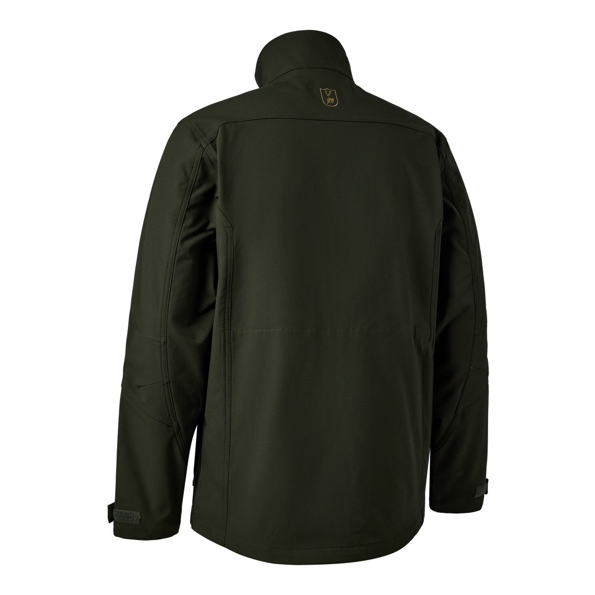Climate Jacke mit 37.5® Technology - Deerhunter
