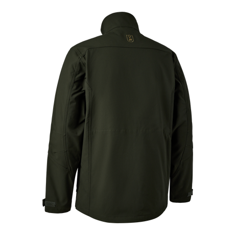 Climate Jacke mit 37.5® Technology - Deerhunter