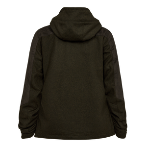 Lady Tatra Aktivjacke - Deerhunter