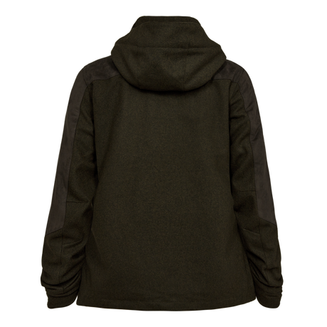 Lady Tatra Aktivjacke - Deerhunter