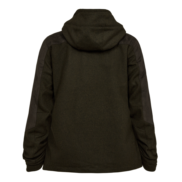 Lady Tatra Aktivjacke - Deerhunter