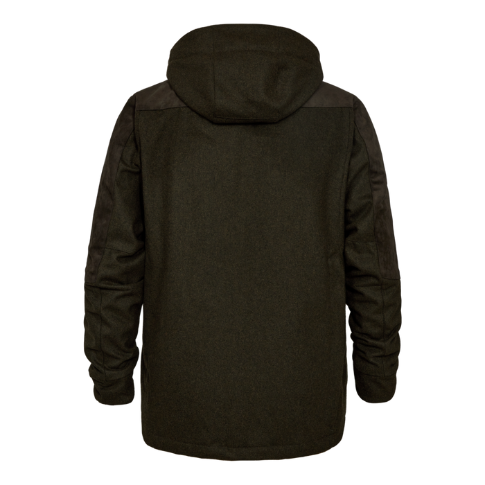 Tatra - Jacke - Deerhunter