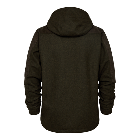 Tatra - Active Jacke - Deerhunter