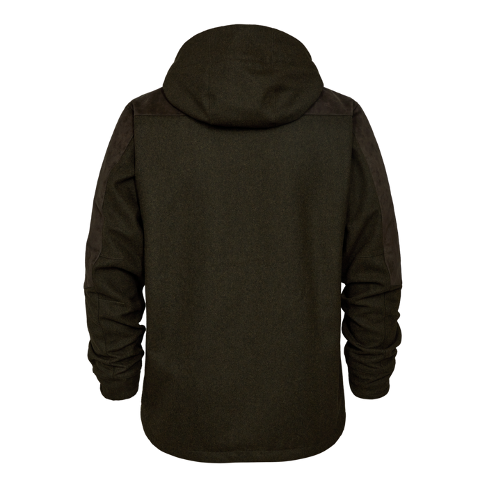 Tatra - Active Jacke - Deerhunter