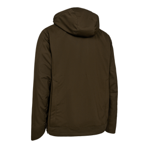 Muflon Pro Light Jacke Art Green - Deerhunter