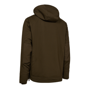 Muflon Pro Jacke Art Green - Deerhunter