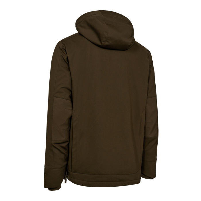 Muflon Pro Jacke Art Green - Deerhunter