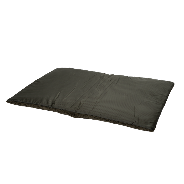 DH Hundedecke 10er Pack Adventure Green - Deerhunter