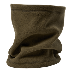 Fleece Halswärmer Tarmac Green - Deerhunter