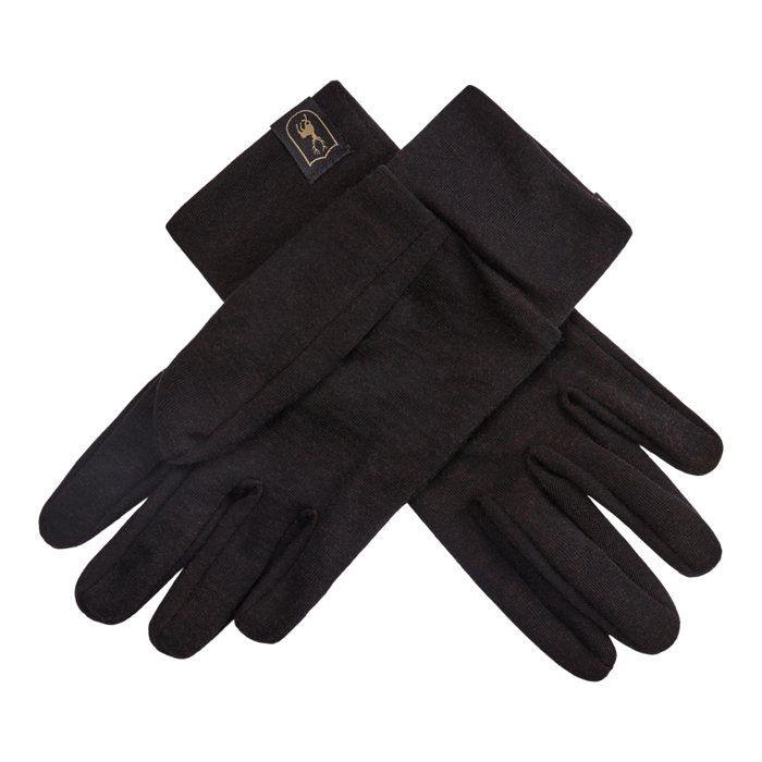 Quinn Merino Handschuhe – Deerhunter