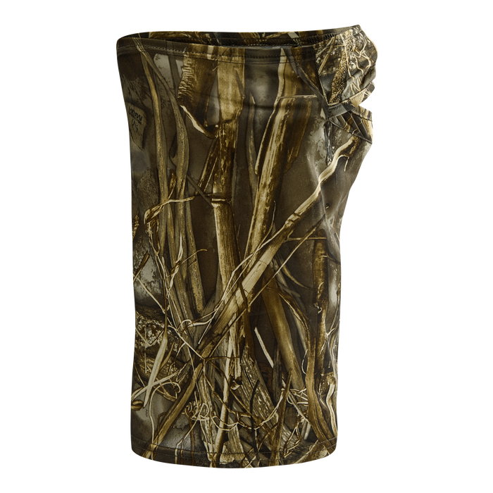 Gesichtsmaske REALTREE MAX-7® - Deerhunter