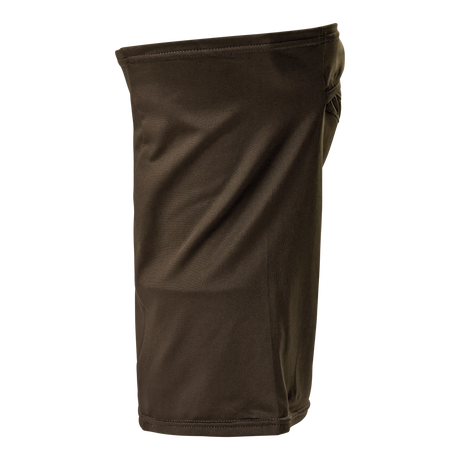 Excape Gesichtsmaske Art Green - Deerhunter