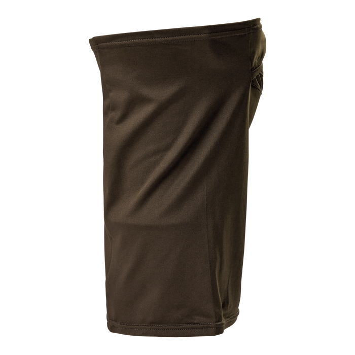 Excape Gesichtsmaske Art Green - Deerhunter