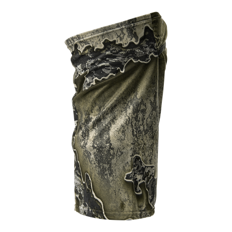 Excape Gesichtsmaske - Deerhunter - REALTREE EXCAPE™