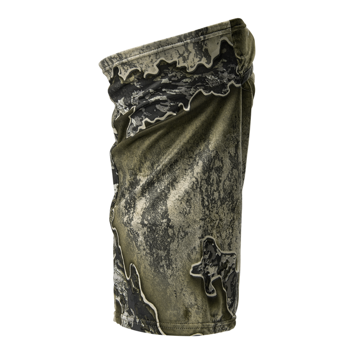 Excape Gesichtsmaske - Deerhunter - REALTREE EXCAPE™