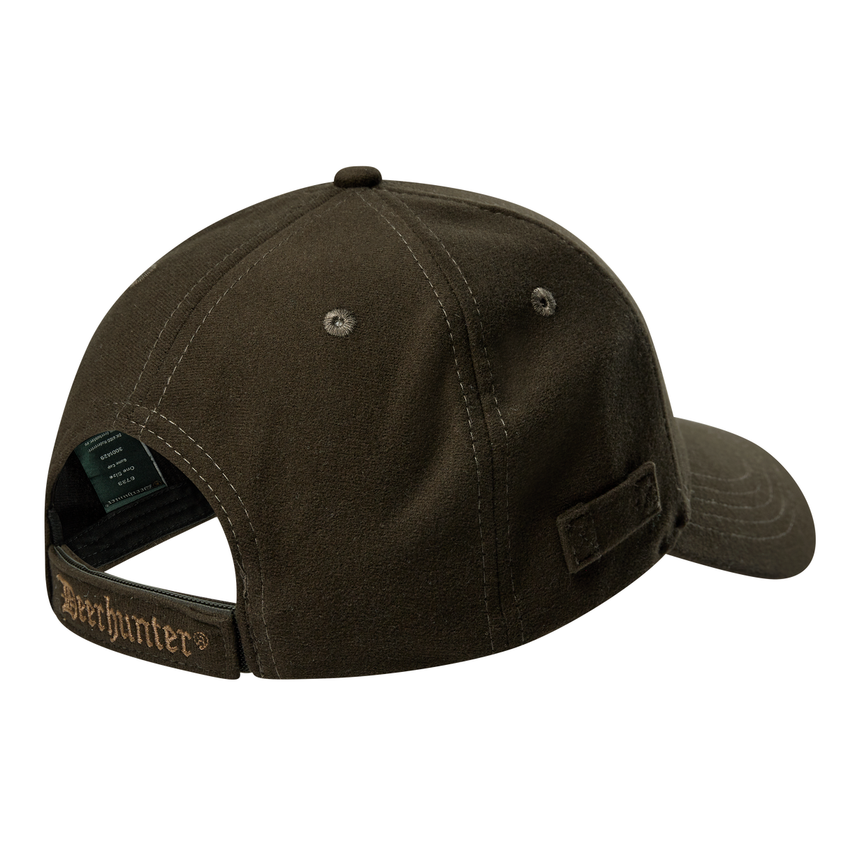 Game Kappe Wood - Deerhunter