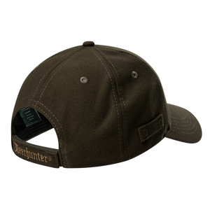 Game Kappe Wood - Deerhunter