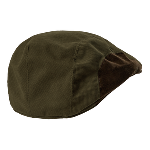 Eagle Schiebermütze - Tarmac Green - Deerhunter