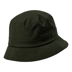 Climate-Hut mit 37.5® Technologie - Deerhunter