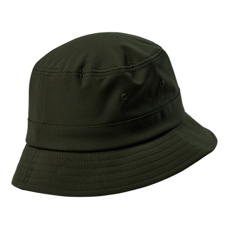 Climate-Hut mit 37.5® Technologie - Deerhunter