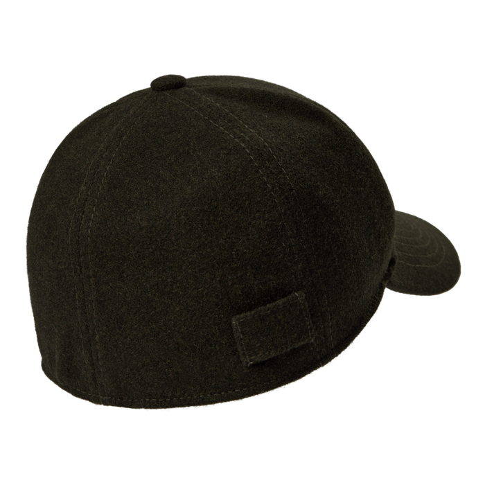 Tatra - Kappe mit Ohrklappen - Deerhunter