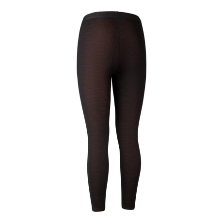 Lady Quinn Merino-Leggings - Deerhunter