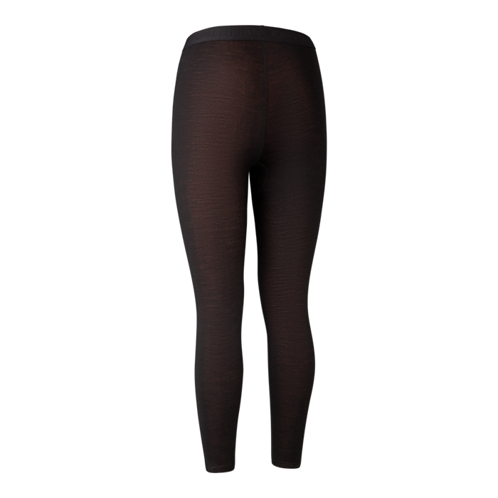Lady Quinn Merino-Leggings - Deerhunter