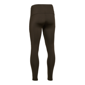 Heat Game Lange Unterhose - Wood – Deerhunter