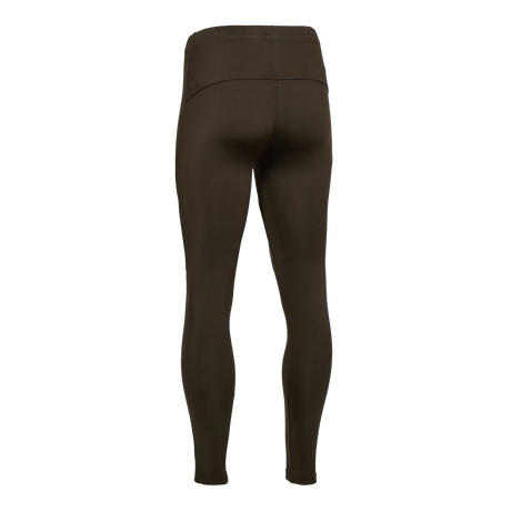 Heat Game Lange Unterhose - Wood – Deerhunter