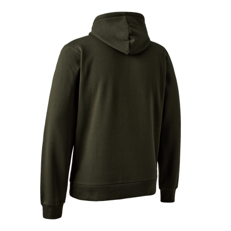 Jubilee Kapuzenpullover Timber - Deerhunter