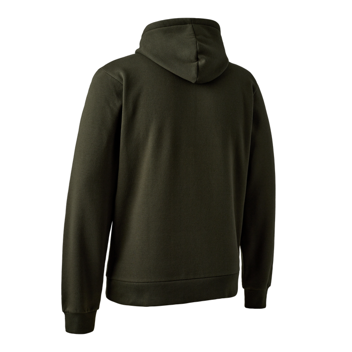 Jubilee Kapuzenpullover Timber - Deerhunter