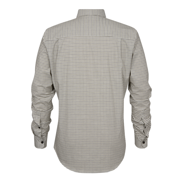 Samuel Grün Check - Deerhunter