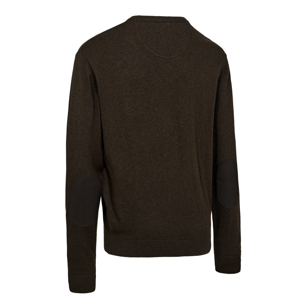 Harrington Strick mit V-Ausschnitt - Deerhunter