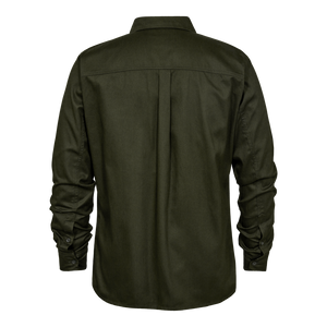 Atlas Hemd Timber - Deerhunter