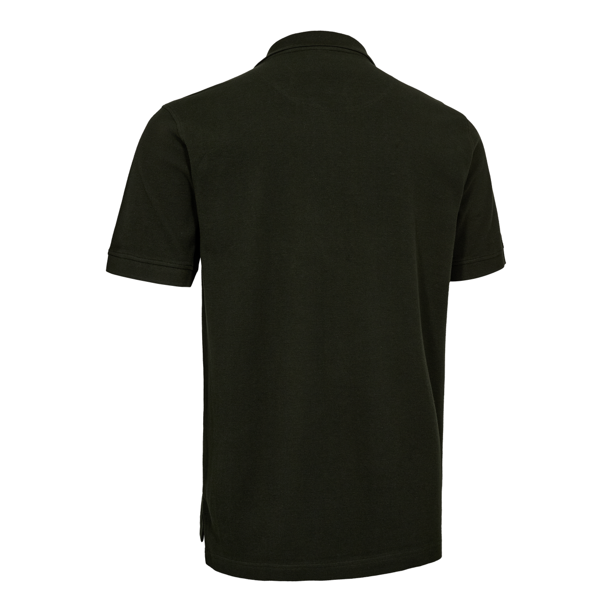 Griffin Polo - Forest Ember – Deerhunter
