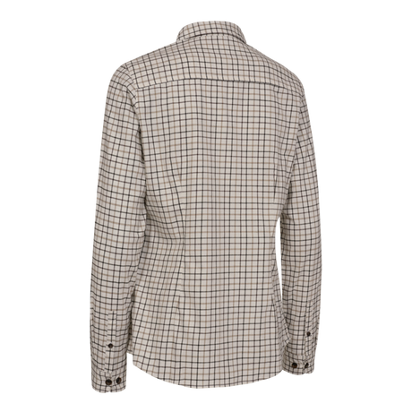 Lady Grace Hemd - Deerhunter