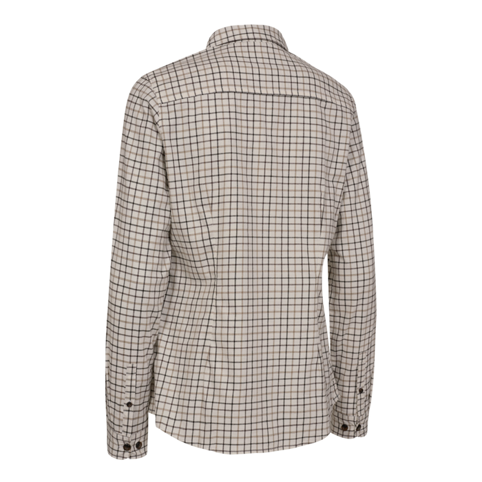 Lady Grace Hemd - Deerhunter