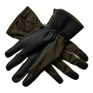 Muflon Pro Light Handschuhe Art Green - Deerhunter