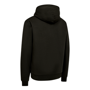 Logo-Hoodie - Deerhunter