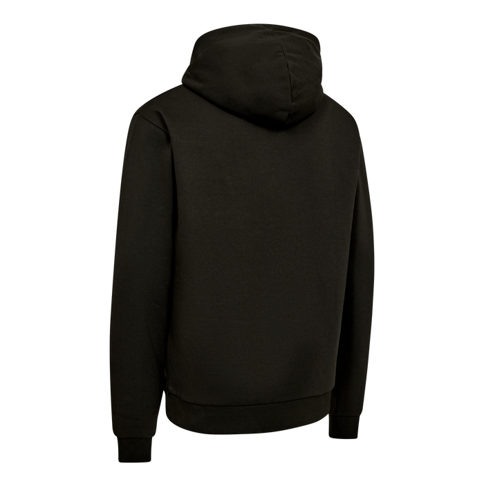 Logo-Hoodie - Deerhunter