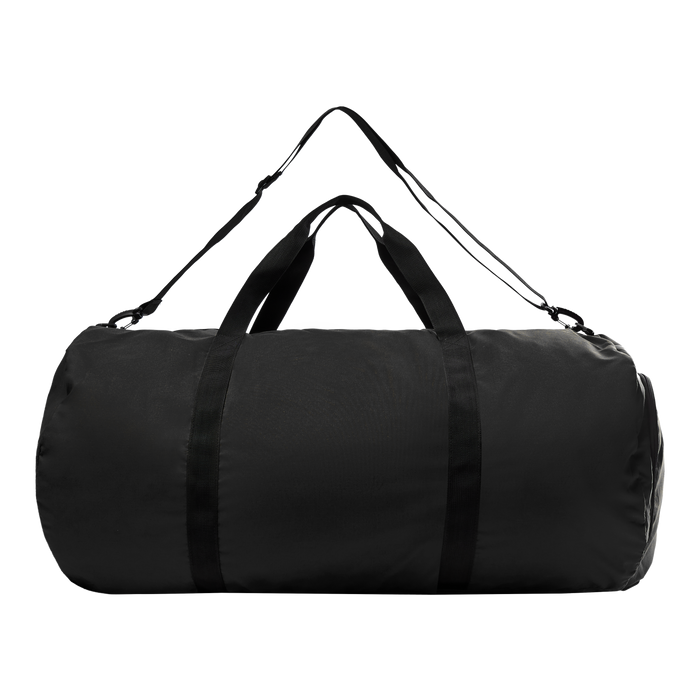 Duffel-Tasche 90 Liter Black Ink - Deerhunter