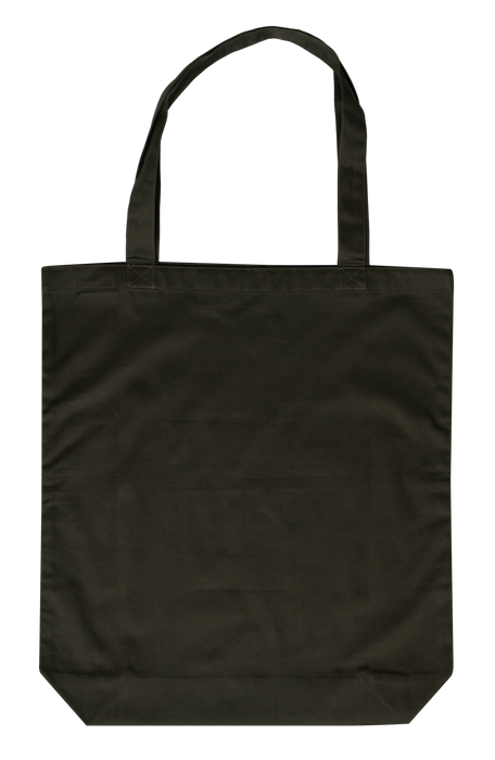 Tragetasche Grün - Deerhunter