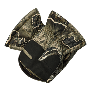 Excape Fäustlinge REALTREE EXCAPE™ - Deerhunter